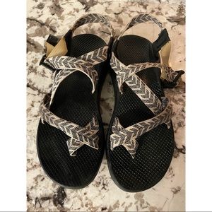 Chacos Z/2